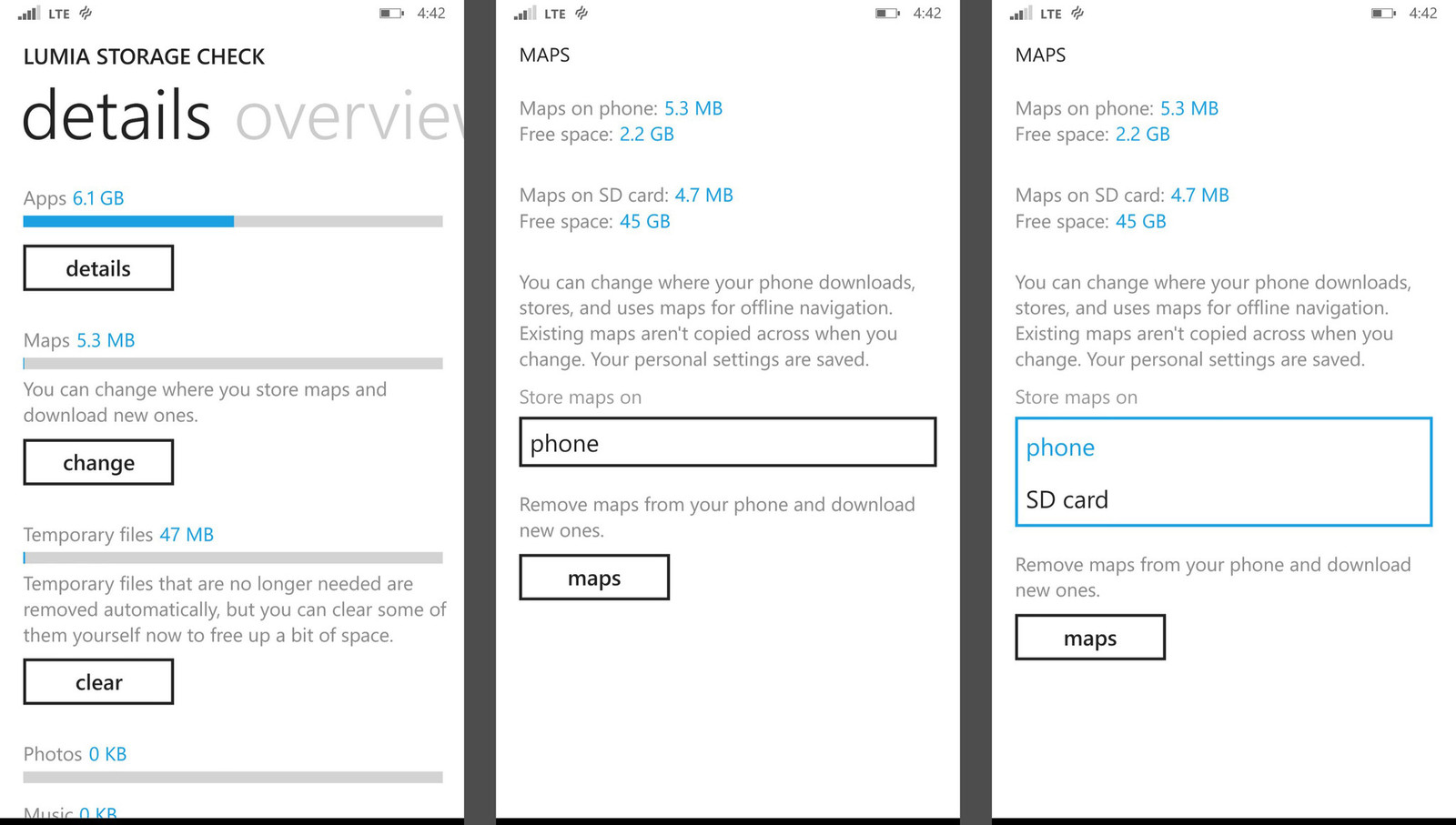 Lumia_Storage_Check_Screenshots