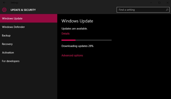 aktualizacia_Windows_10